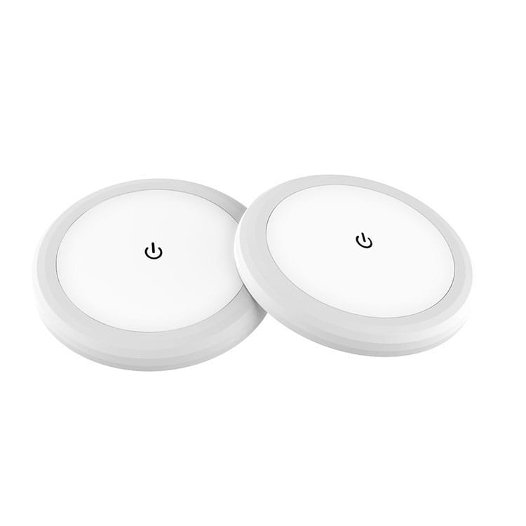 Cómo elegir las luces de techo adecuadas para diferentes aplicaciones Cómo elegir las luces de techo adecuadas para diferentes aplicaciones