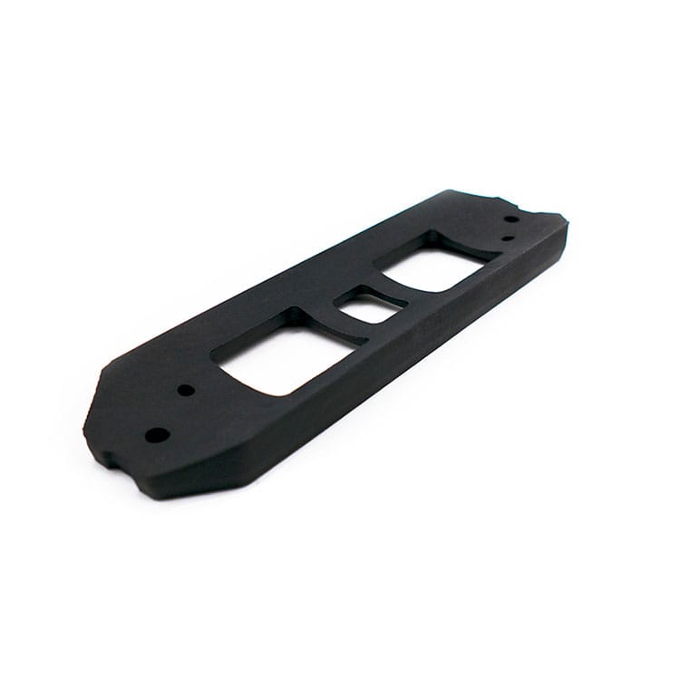 Accesorios para vehículos