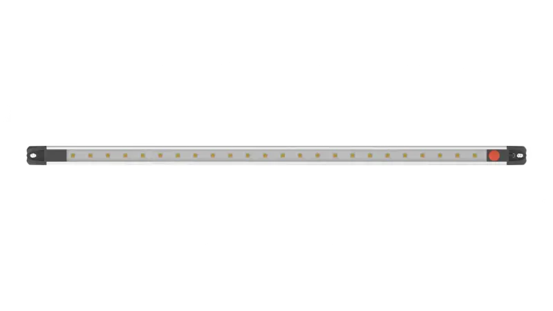 Nuevos productos de NOVA