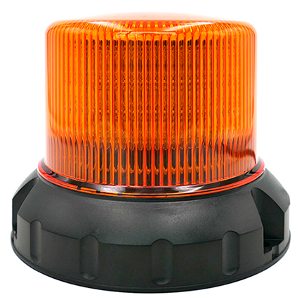 Beacon LED de alto perfil