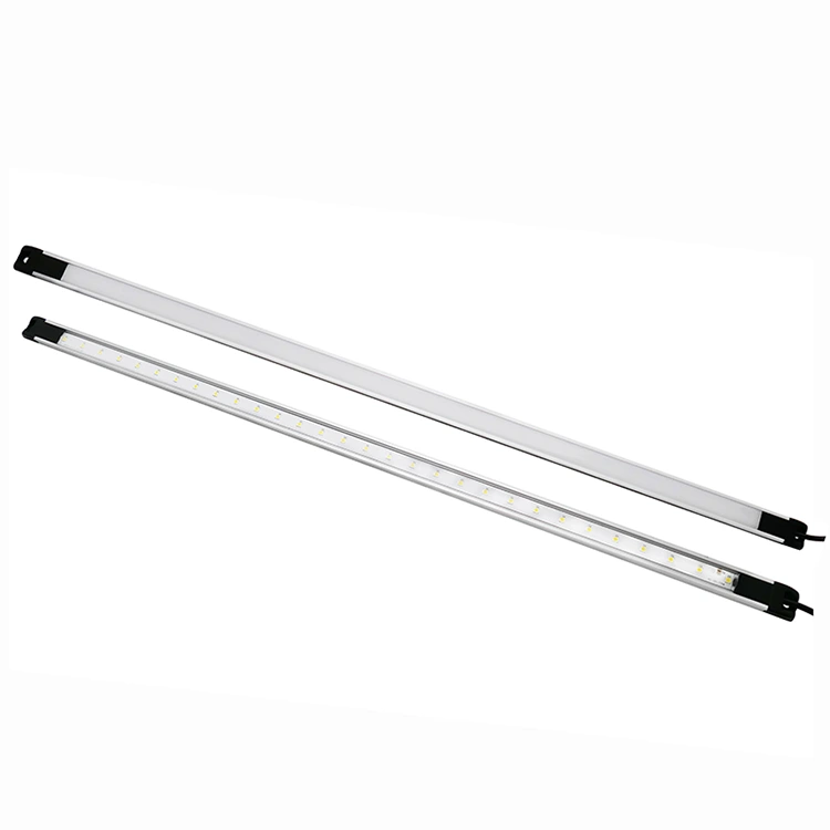 Tira de luz LED IP67