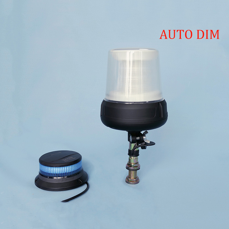 Baliza LED