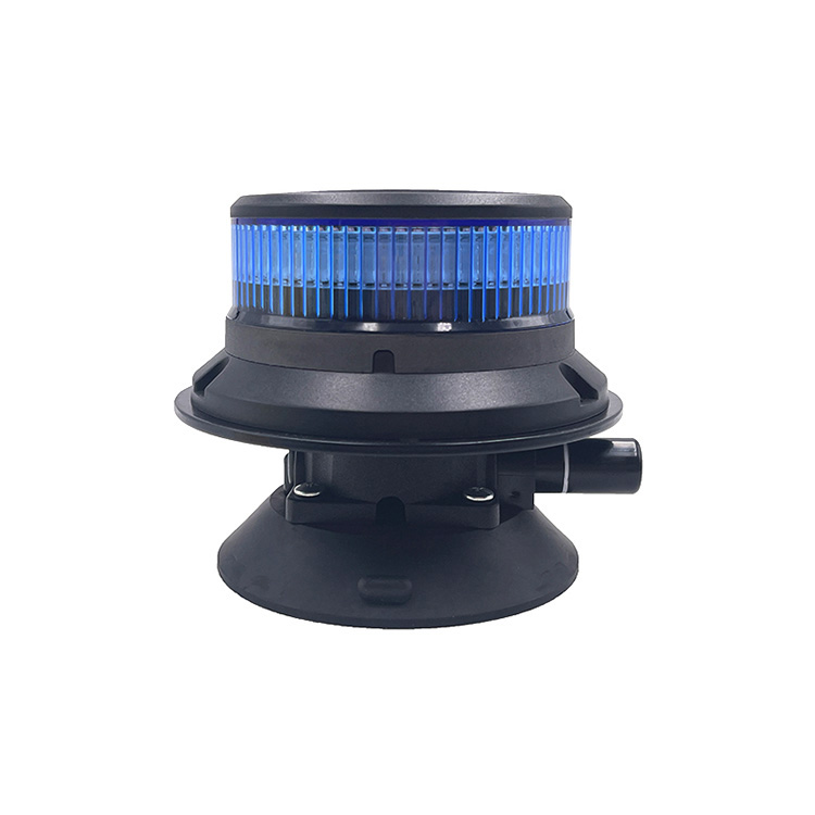 LED FECONA APRENDIENTE CON VACTIVO DE VACUM
