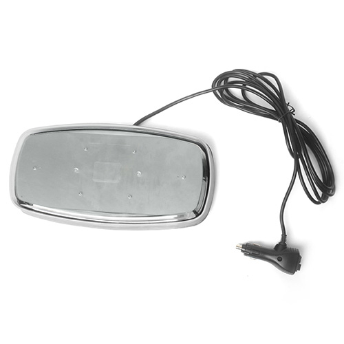 mini barra de luces led