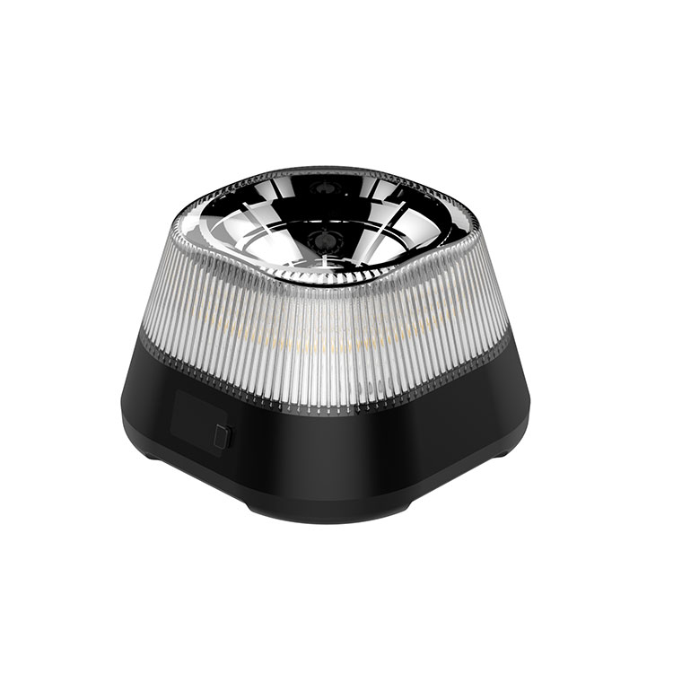 Baliza V16
